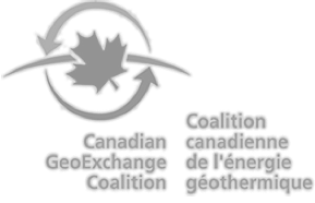 Canadian GEO Exchange Coalition